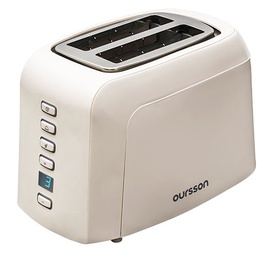 Oursson Toaster TO2145D/IV