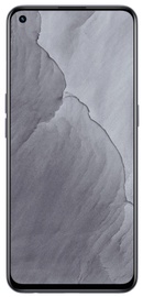 Mobilais telefons Master Edition, pelēka, 6GB/128GB