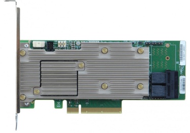 Intel Adapter Raid RSP3DD080F