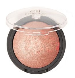 E.l.f. Cosmetics Baked Blush 5g Pinktastic