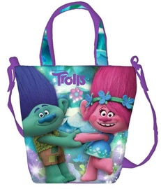 Kuprinė Coriex Trolls Tote Bag