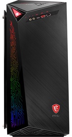 MSI Infinite A 8RC-426EU