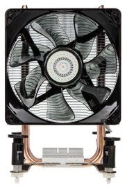Cooler Master Fan Hyper CPU Black