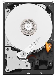 Western Digital Purple 1TB IntelluPower SATA3 64MB WD10PURX