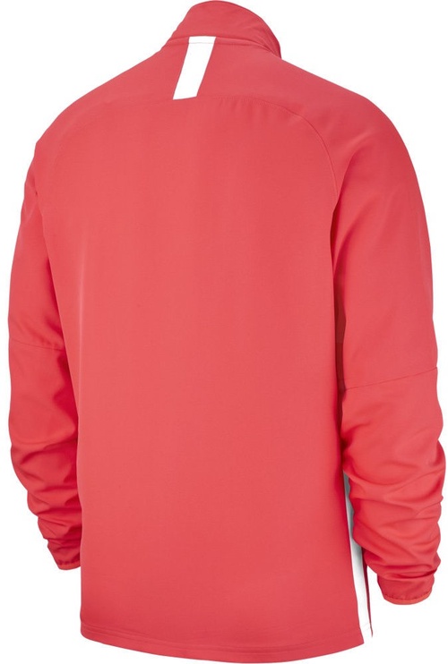 Džemperi, vīriešiem Nike, rozā, XL