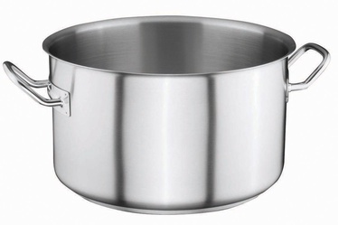 Ozti Casserole Without Lid D32cm 14.5l