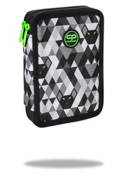 Pinal CoolPack D077324, mitmevärviline