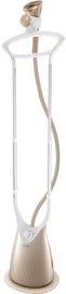Отпариватель для одежды Philips ComfortTouch Advanced GC576/60