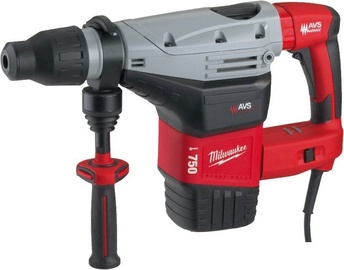 Milwaukee KANGO 750 S Combi Drill