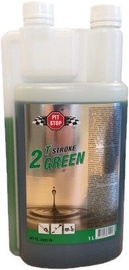 Pitstop 2T Stroke Green 1L