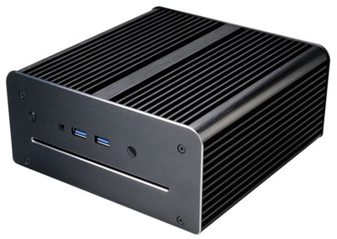 Akasa Max S UCFF Case Black