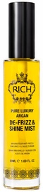 Rich Pure Luxury Argan De-Frizz & Shine Mist 50ml