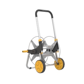 Žarnų vežimėlis Forte Tools 55-050FT, 40 cm