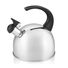 Arbatinukas Spencer, 2 l