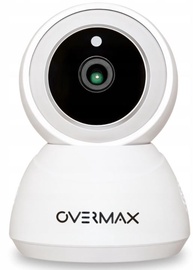 Valvekaamera Overmax Camspot 3.7