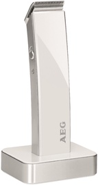AEG HSM/R 5638 White