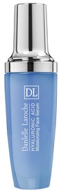 Danielle Laroche Hyaluronic Acid Face Serum 50ml