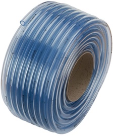 Voolik Gardena Transparent Hose 10mm 50m
