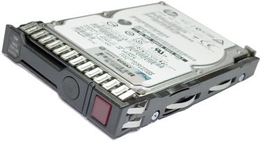 Serveri kõvaketas (HDD) HP, 300 GB