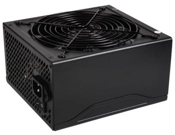 Kolink 80 Plus Bronze PSU KL-1000M 1000W