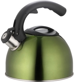 Lamart Cuivre 3l Green