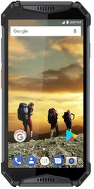 UleFone Armor 3 4/64GB Dual Black
