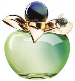 Nina Ricci Bella 80ml EDT