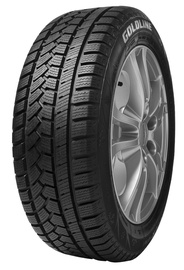 Ziemas riepa Goldline GLW1 225/45/R17, 94-H-210 km/h, XL, E, D, 72 dB
