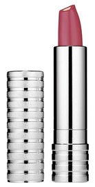 Huulepulk Clinique Dramatically Different 44 Raspberry Glace, 3 g