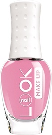 nailLOOK Make Up Polish 8.5ml 31437