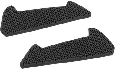 SteelSeries Sensei 310 Side Grip Pack