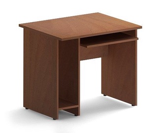Rakstāmgalds Skyland Imago SK-1 Walnut