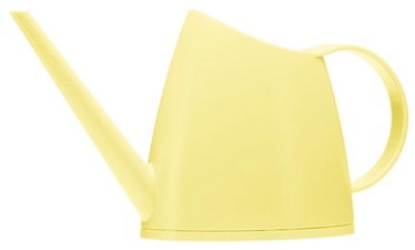 Emsa FUCHSIA Opaque 1.5l Light Yellow