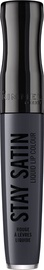 Rimmel London Stay Satin Liquid Lipstick 5.5ml 860