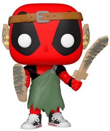 Rotaļlietu figūriņa Funko Marvel