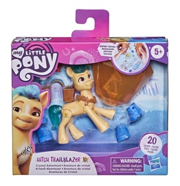 Mängukujuke My Little Pony F1785