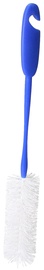 Rival Bottle Brush Blue