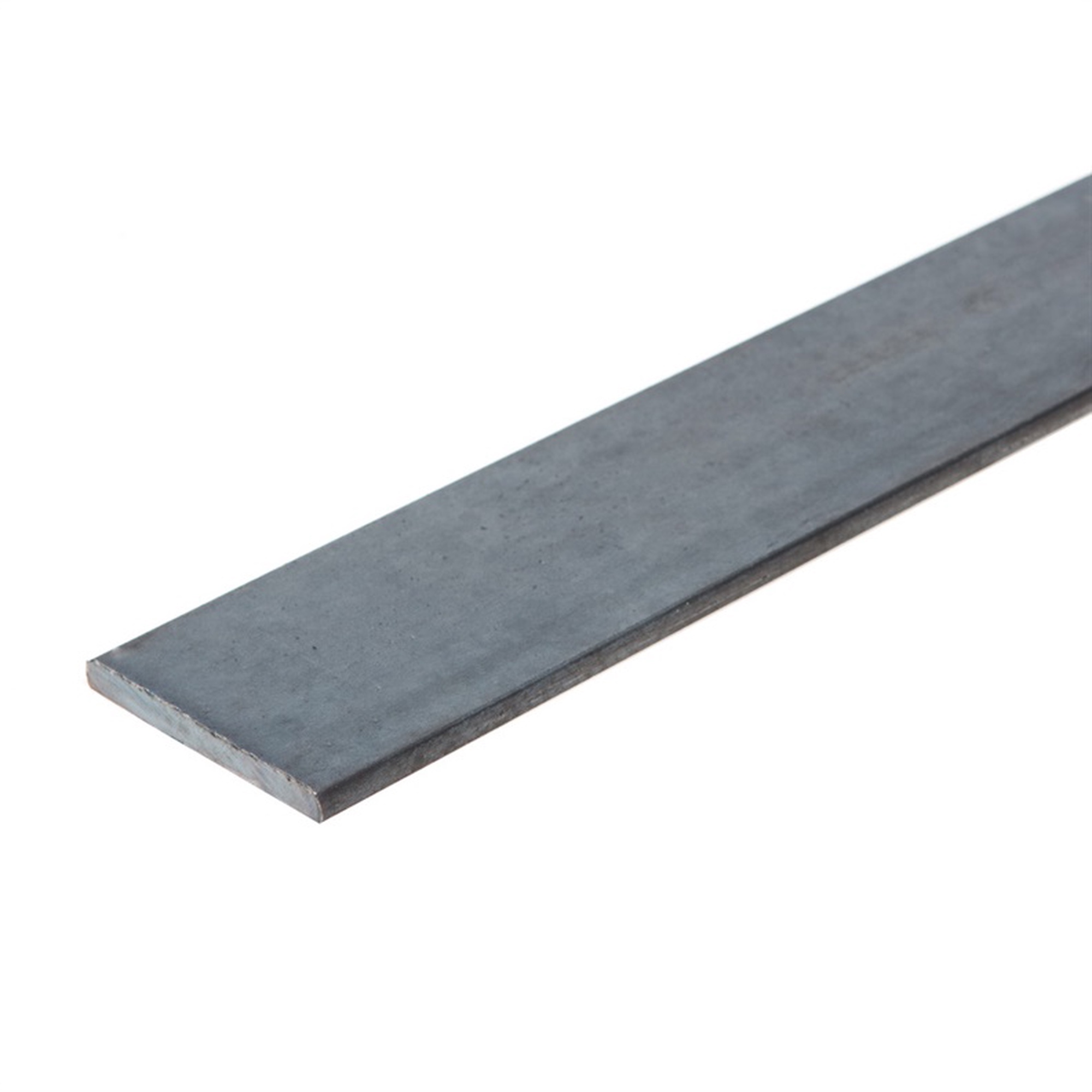 Pael, 200 cm x 60 mm x 5 mm x 5 mm - K-rauta