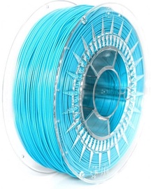 Devil Design PETG Blue 1.75mm 1kg