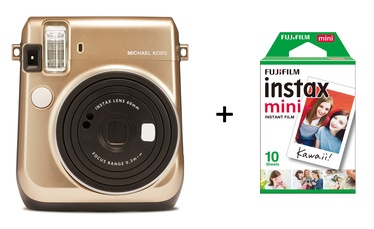 Momentfotoaparāts Fujifilm Instax