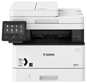 Лазерный принтер Canon i-SENSYS MF428X