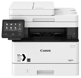 Canon i-SENSYS MF428X