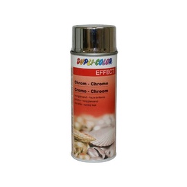 Лак-спрей Dupli Color Effektspray, 400 л