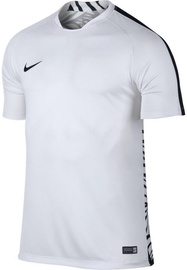Nike Neymar GPX T-Shirt 747445 100 White M
