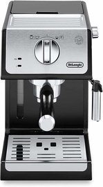 Kafijas automāts DeLonghi Active Line ECP 33.21