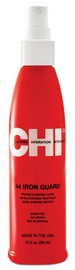 Farouk Systems Chi 44 Iron Guard Thermal Protection Spray 237ml