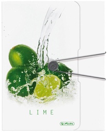 Herlitz Fr. Fruit 11305950 Lime