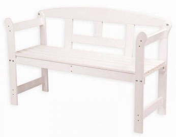 Sols Folkland Timber Friiz Brown Nut