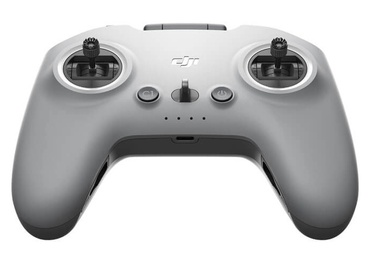 Vadības panelis DJI FPV Remote Controller 2