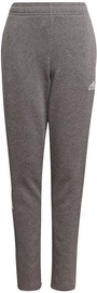 Adidas Tiro 21 Sweat Pants GP8809 Grey 164 cm